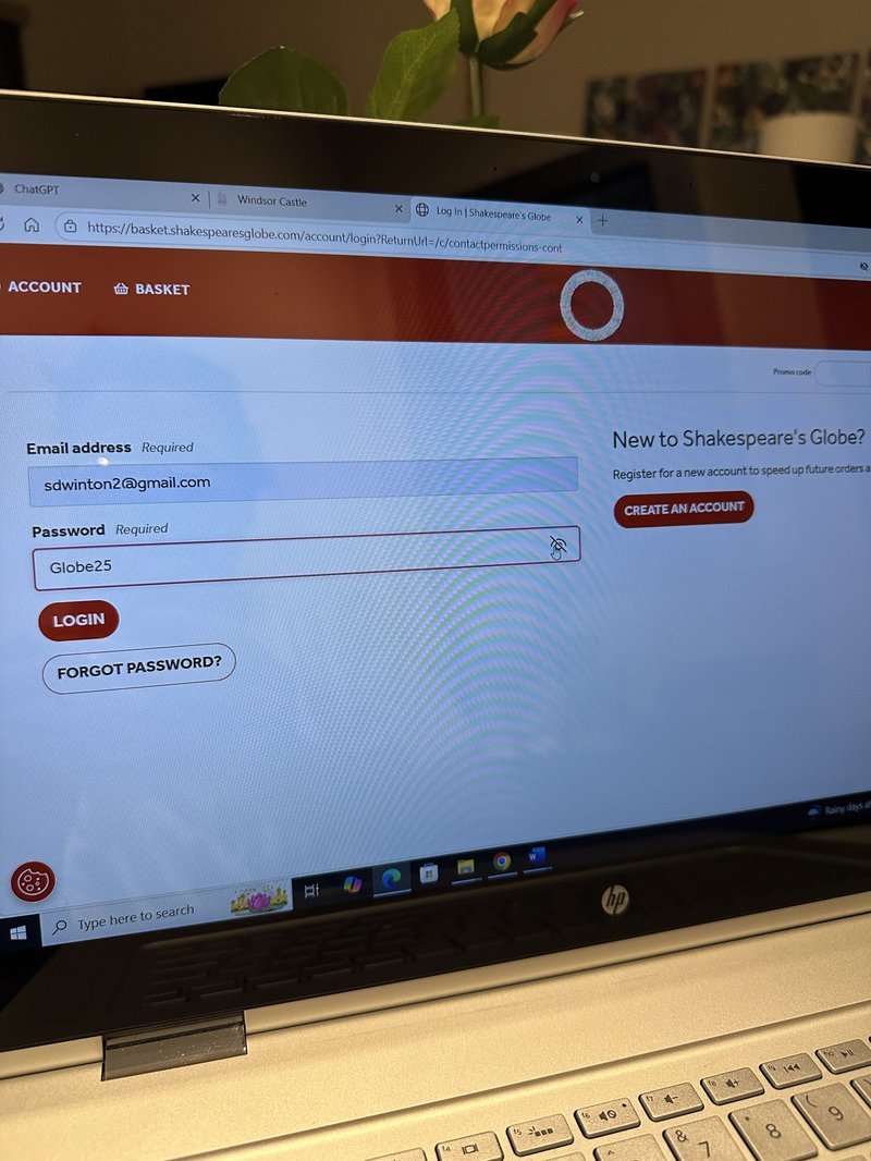 SpinBoss Casino: UK Players Unlock Thrilling Spins Today